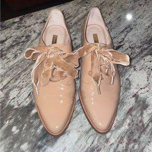 ⚡️SALE! Louise Et Cie Oxfords